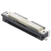 2004850410 by Molex - CONNECTOR FFC BOTTOM 10POS 0.5MM R/A