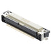 2004850430 by Molex - CONNECTOR FFC BOTTOM 30POS 0.5MM R/A