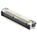 2004850650 by Molex - CONNECTOR FFC BOTTOM 50POS 0.5MM R/A
