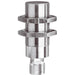 200485 by di-soric - SENSOR PROX INDUCTIVE 12MM CYL