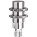 203864 by di-soric - SENSOR PROX INDUCTIVE 12MM CYL