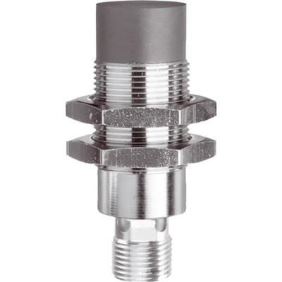 203636 by di-soric - SENSOR PROX INDUCTIVE 20MM CYL