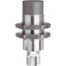200487 by di-soric - SENSOR PROX INDUCTIVE 20MM CYL