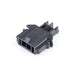 200488-0002 by Molex - MINIFIT TPA 2.0 SR PLUG PM HSG V