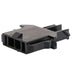 2004880002 by Molex - CONNECTOR PLUG HSG 2POS 4.20MM