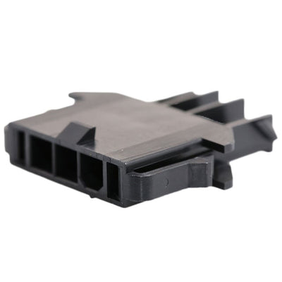 2004880003 by Molex - CONNECTOR PLUG HSG 3POS 4.20MM