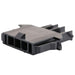 2004880003 by Molex - CONNECTOR PLUG HSG 3POS 4.20MM