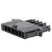 2004880005 by Molex - CONNECTOR PLUG HSG 5POS 4.20MM