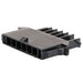 2004880006 by Molex - CONNECTOR PLUG HSG 6POS 4.20MM
