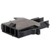 2004882006 by Molex - CONNECTOR PLUG HSG 6POS 4.20MM