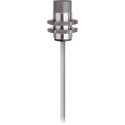 200488 by di-soric - SENSOR PROX INDUCTIVE 20MM CYL