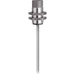 200488 by di-soric - SENSOR PROX INDUCTIVE 20MM CYL