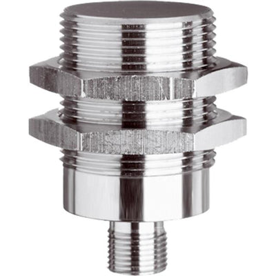 200495 by di-soric - SENSOR PROX INDUCTIVE 0-20MM CYL