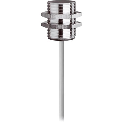 202615 by di-soric - SENSOR PROX INDUCTIVE 22MM CYL