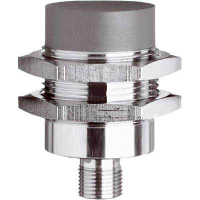 200499 by di-soric - SENSOR PROX INDUCTIVE 40MM CYL