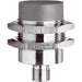 200499 by di-soric - SENSOR PROX INDUCTIVE 40MM CYL