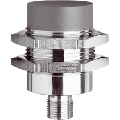 203871 by di-soric - SENSOR PROX INDUCTIVE 40MM CYL