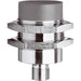 203871 by di-soric - SENSOR PROX INDUCTIVE 40MM CYL