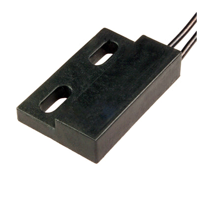 2005-1051-100 by Reed Switch Developments Corp. - REED SENSOR SPST 15W 200V 1A