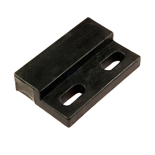 2005-4000-000 by Reed Switch Developments Corp. - MAGNETIC ACTUATOR FOR REED SENSO