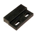 2005-4000-000 by Reed Switch Developments Corp. - MAGNETIC ACTUATOR FOR REED SENSO