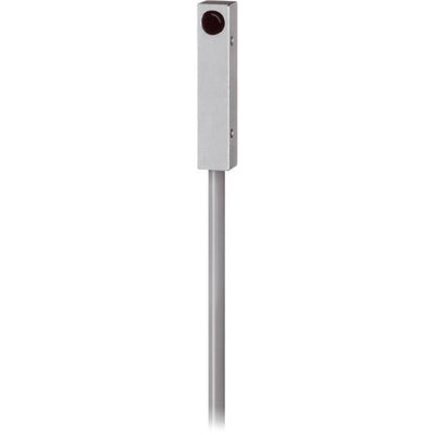 200512 by di-soric - SENSOR PROX INDUCTIVE 1.5MM MOD