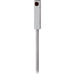 200512 by di-soric - SENSOR PROX INDUCTIVE 1.5MM MOD