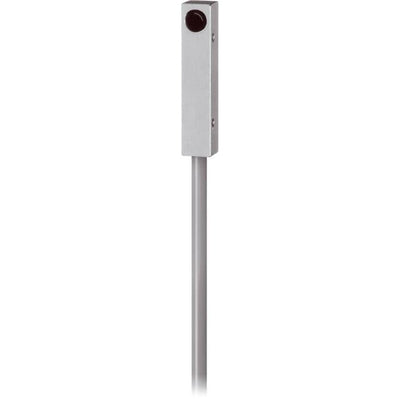 200514 by di-soric - SENSOR PROX INDUCTIVE 1.5MM MOD