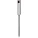 200514 by di-soric - SENSOR PROX INDUCTIVE 1.5MM MOD