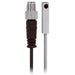 200513 by di-soric - SENSOR PROX INDUCTIVE 1.5MM MOD