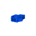 2005249-6 by TE Connectivity AMP Connectors - CONNECTOR RECPT HSG 2POS 3.96MM