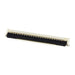 2005290220 by Molex - CONNECTOR FFC FPC BOTTOM 22POS 1MM RA