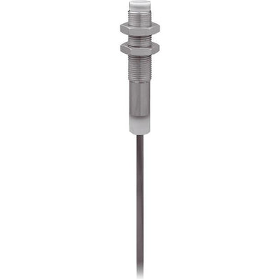 200536 by di-soric - SENSOR PROX INDUCTIVE 4MM CYLIND