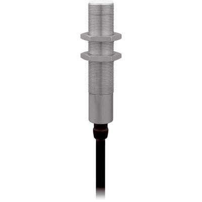 200538 by di-soric - SENSOR PROX INDUCTIVE 5MM CYLIND