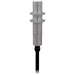 200538 by di-soric - SENSOR PROX INDUCTIVE 5MM CYLIND