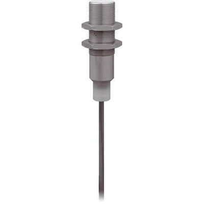 200539 by di-soric - SENSOR PROX INDUCTIVE 5MM CYLIND