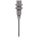 200539 by di-soric - SENSOR PROX INDUCTIVE 5MM CYLIND