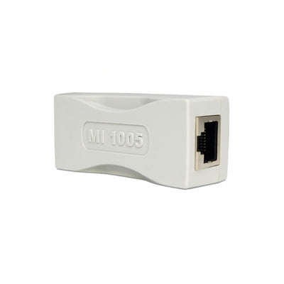 2005674 by Baaske Medical - MI 1005 NETWORK ISOLATOR