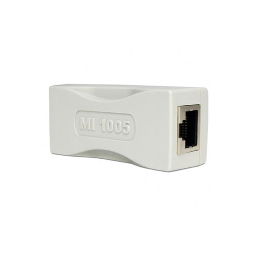 2005674 by Baaske Medical - MI 1005 NETWORK ISOLATOR