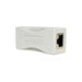 2005674 by Baaske Medical - MI 1005 NETWORK ISOLATOR