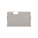 2006-1293 by WAGO Corporation - SEPARATOR PLATE; 2 MM THICK; OVE