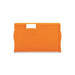 2006-1294 by WAGO Corporation - SEPARATOR PLATE; 2 MM THICK; OVE