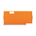2006-1394 by WAGO Corporation - SEPARATOR PLATE; 2 MM THICK; OVE