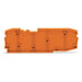 2006-1696 by WAGO Corporation - INTERMEDIATE PLATE; 2.9 MM WIDE;