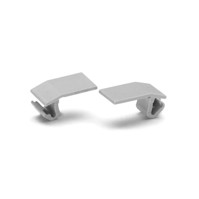 2006-191 by WAGO Corporation - LOCKOUT CAP; FOR WIRE INSERTION