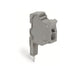 2006-511 by WAGO Corporation - MODULAR TOPJOBS CONNECTOR; MODUL