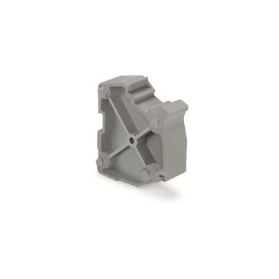 2006-549 by WAGO Corporation - SPACER MODULE; MODULAR; E.G., FO