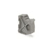 2006-549 by WAGO Corporation - SPACER MODULE; MODULAR; E.G., FO