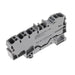 2006-8031 by WAGO Corporation - DISTRIBUTION TERMINAL BLOCK WITH