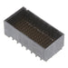 2007806-1 by TE Connectivity AMP Connectors - CONNECTOR HEADER IMPACT 144POS PCB